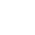 icons8-architectural-80
