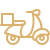 icons8-delivery-50