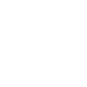 icons8-diamond-100