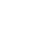 icons8-exterior-96