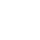 icons8-high-quality-100