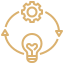 icons8-implementation-64