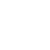 icons8-interior-50