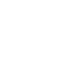 icons8-protect-96