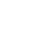 icons8-settings-100