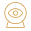 icons8-visor-64